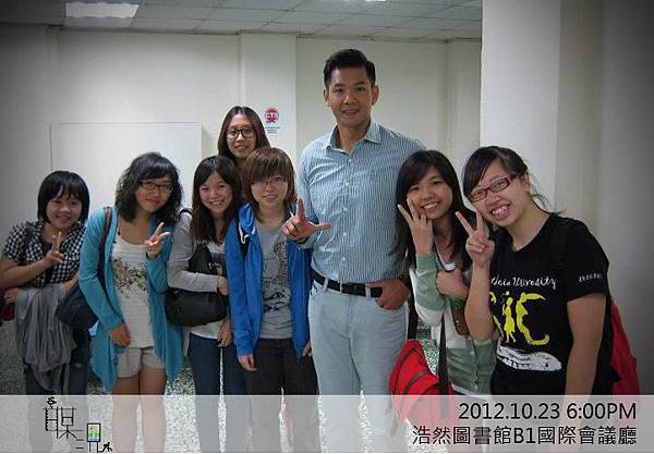 486939_424690524245243_1368914197_n 486939_424690524245243_1368914197_n