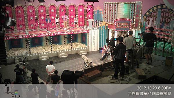 550744_535410079805676_347776151_n 550744_535410079805676_347776151_n