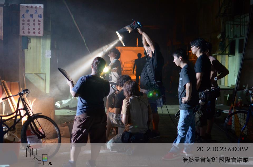 522914_428143473899948_1087478189_n