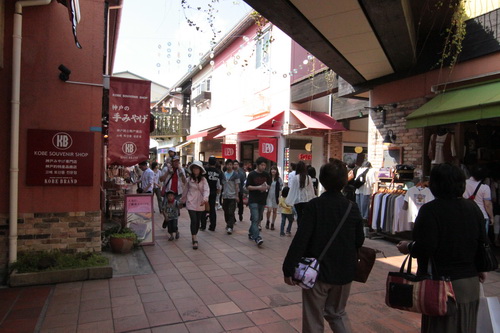 京阪-980.JPG