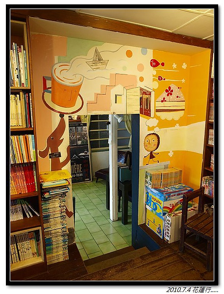 _7039606.jpg _7039606.jpg