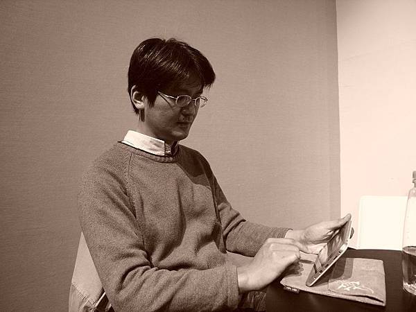 PC244298.jpg PC244298.jpg