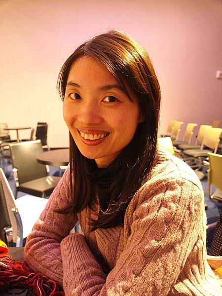 PC244303.jpg PC244303.jpg