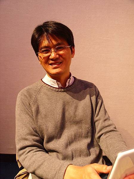 PC244301.jpg PC244301.jpg