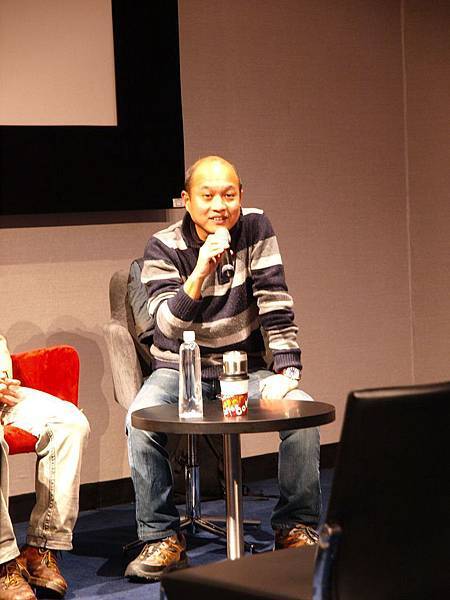 PC244306.jpg PC244306.jpg