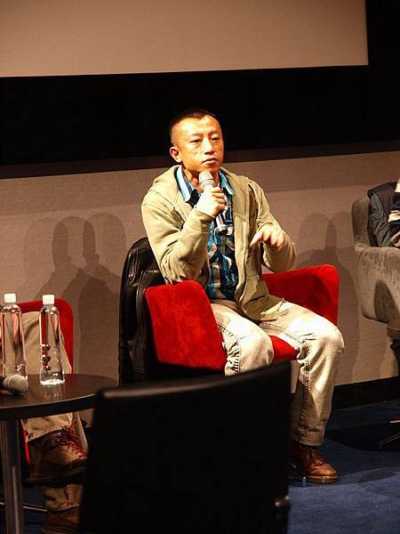 PC244310.jpg PC244310.jpg