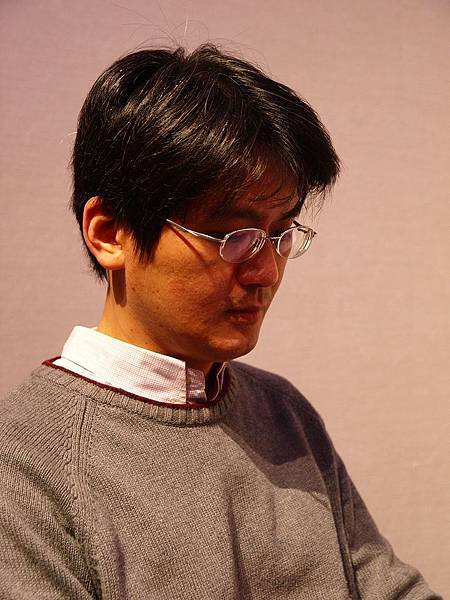 PC244299.jpg PC244299.jpg