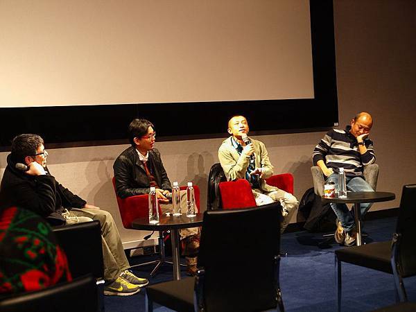 PC244315.jpg PC244315.jpg