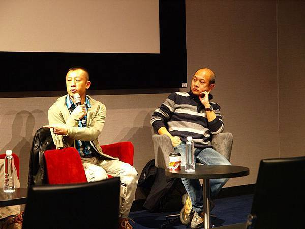 PC244314.jpg PC244314.jpg