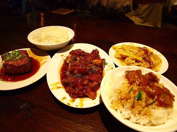 PC244288.jpg PC244288.jpg