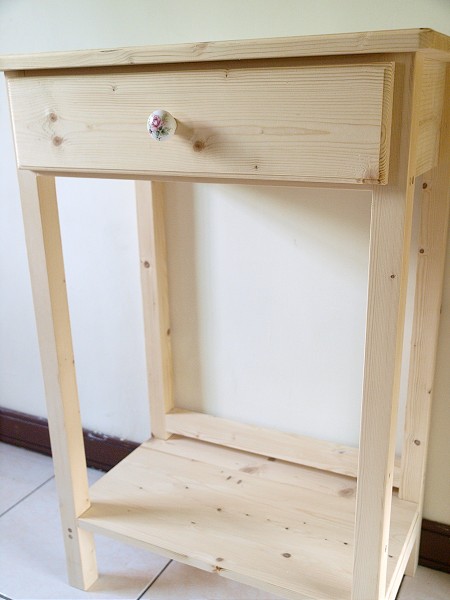 _8178364-600 _8178364-600