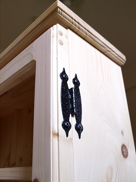 _8178367-600 _8178367-600