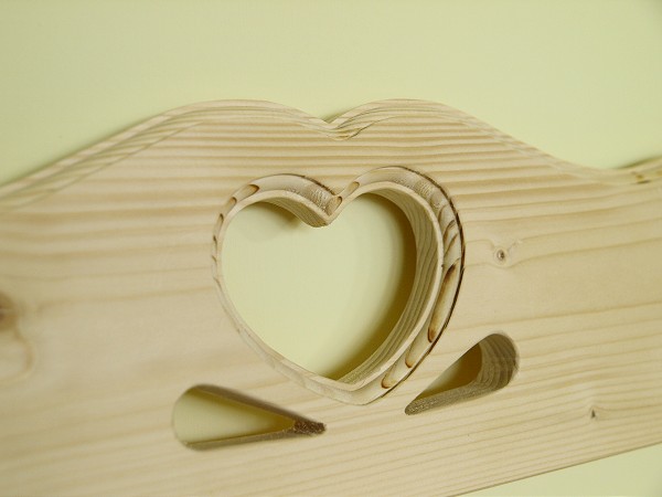 _8178372-600 _8178372-600