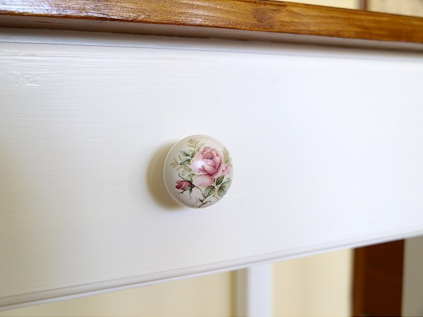 _9038421-600 _9038421-600