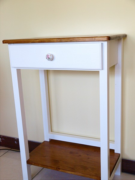 _9038418-600 _9038418-600