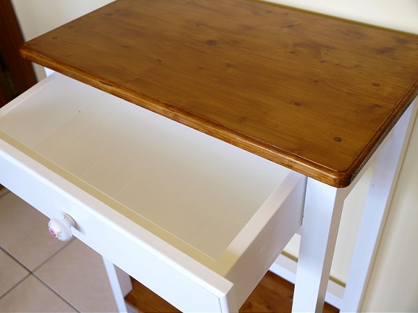 _9038424-600 _9038424-600