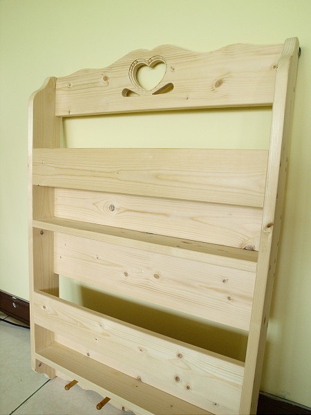 _8178368-600 _8178368-600