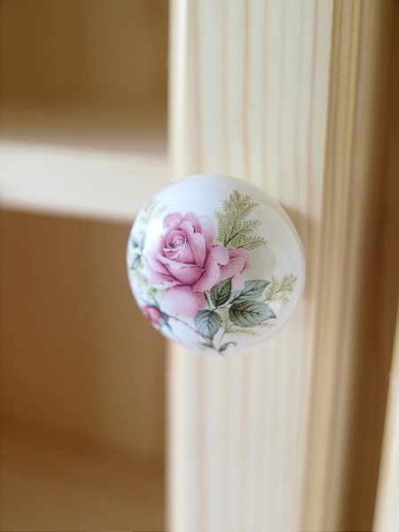 _8178361-600 _8178361-600