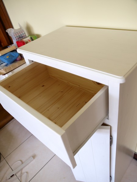 _9158659-600 _9158659-600