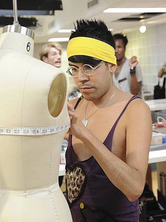 project-runway-all-stars-mondo-lifetime project-runway-all-stars-mondo-lifetime