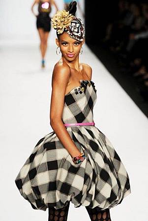 projectrunwayseason8finalemondoguerra9