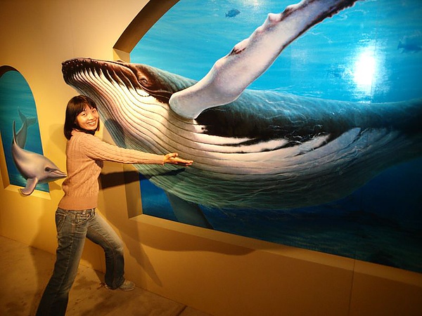 PC190749.jpg PC190749.jpg