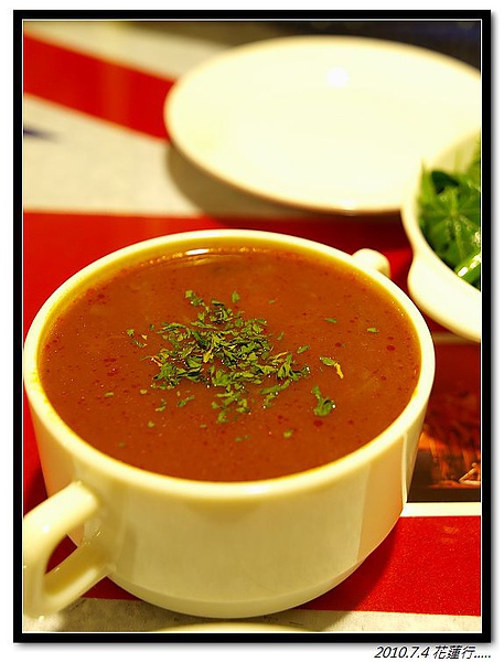 _7039665.jpg _7039665.jpg