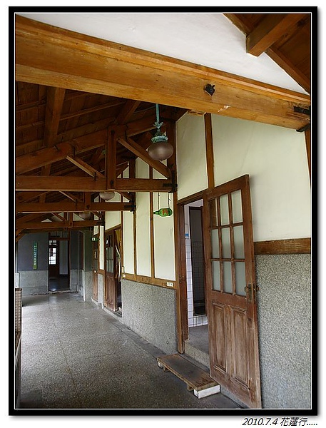 _7039549.jpg _7039549.jpg