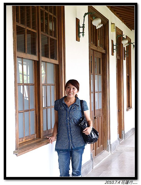 _7039562.jpg _7039562.jpg