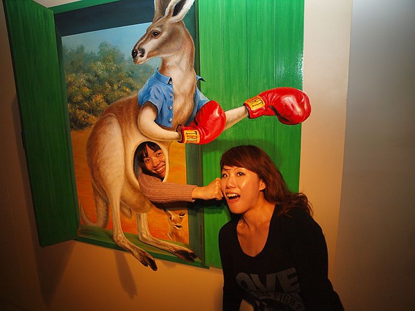 PC190724.jpg PC190724.jpg