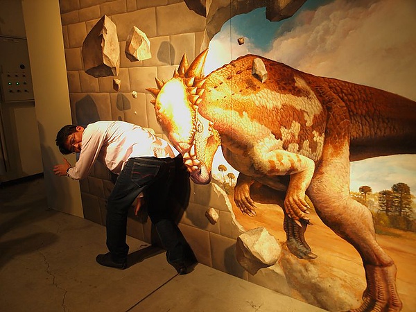 PC190705.jpg PC190705.jpg