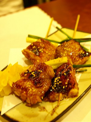 _B029272-400.jpg _B029272-400.jpg