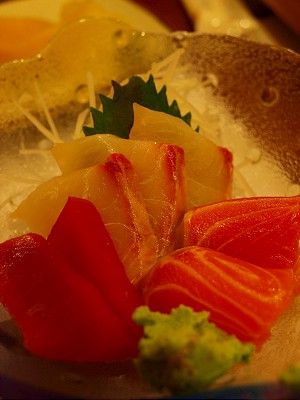 _B029283-400.jpg _B029283-400.jpg