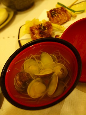 _B029275-400.jpg _B029275-400.jpg