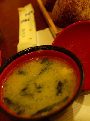 _B029276-400.jpg _B029276-400.jpg