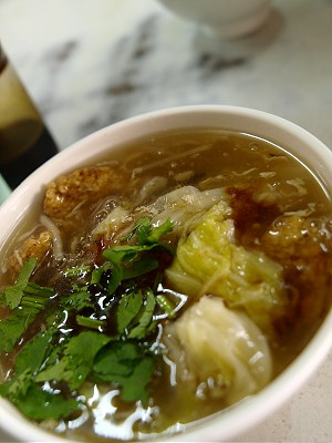 _B039291-400.jpg _B039291-400.jpg