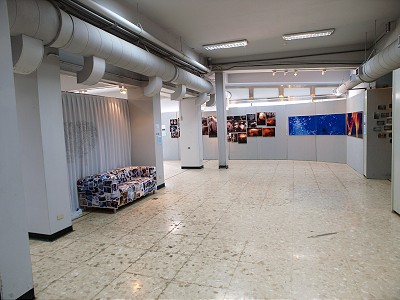 _B039319-400.jpg _B039319-400.jpg