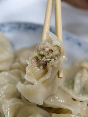 _B039331-400.jpg _B039331-400.jpg