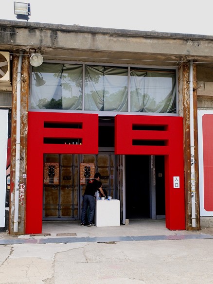 _2210115.jpg _2210115.jpg