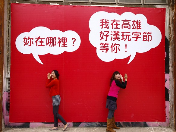 _2210112.jpg _2210112.jpg