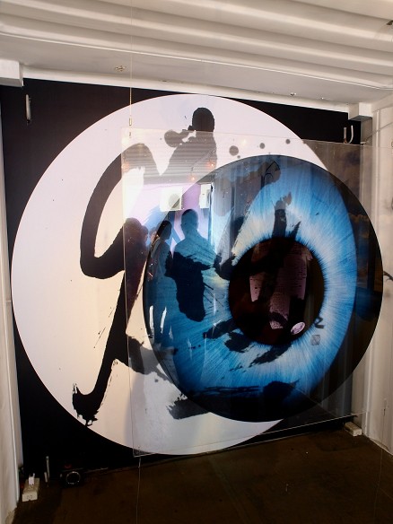 _2210102.jpg _2210102.jpg