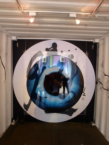 _2210103.jpg _2210103.jpg