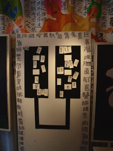 _2210104.jpg _2210104.jpg