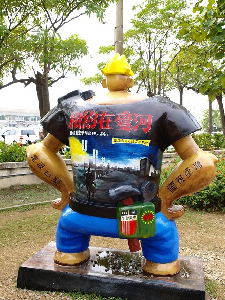 _2210126.jpg _2210126.jpg