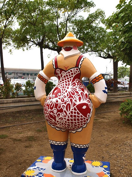 _2210129.jpg _2210129.jpg