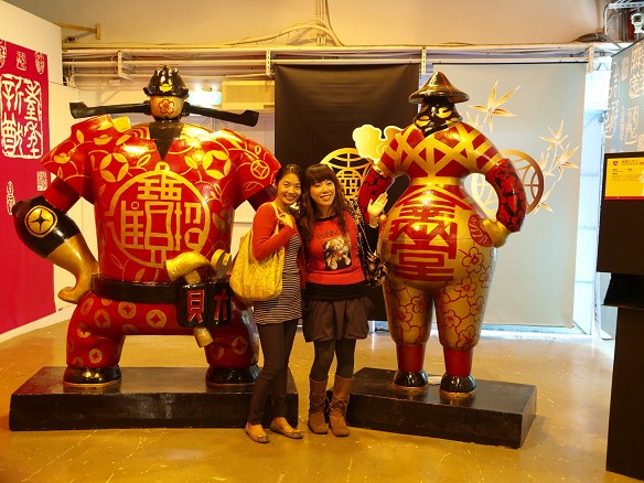 _2210136.jpg _2210136.jpg