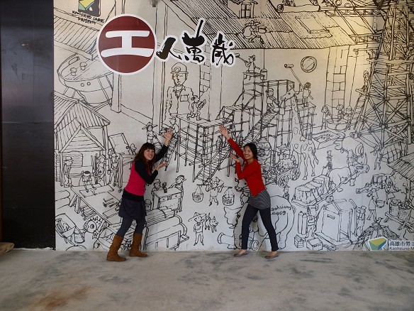 _2210149.jpg _2210149.jpg