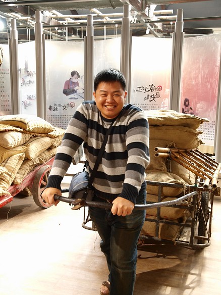 _2210155.jpg _2210155.jpg