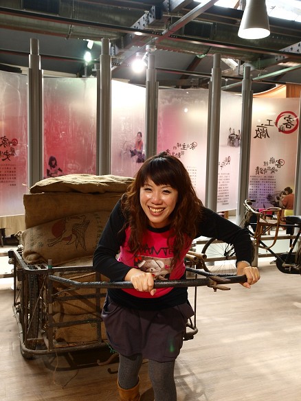 _2210160.jpg _2210160.jpg