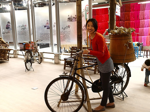 _2210164.jpg _2210164.jpg